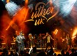 Luther_Live 1