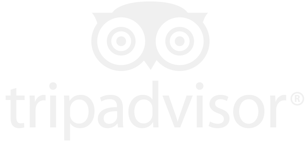 advisor