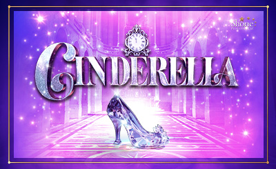 Cinderella