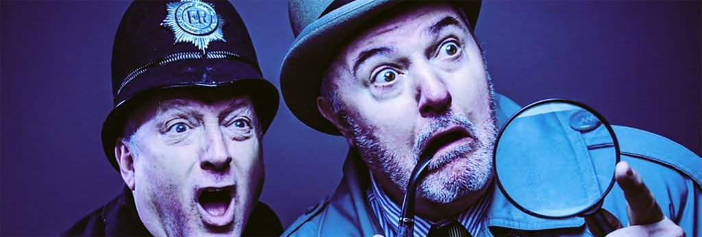 Telford International Centre