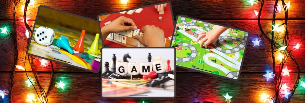 Charlton School Theatre