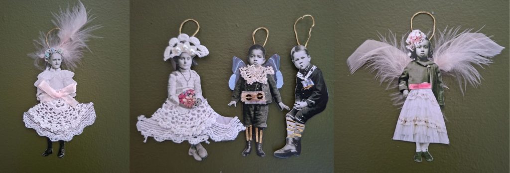 Telford International Centre