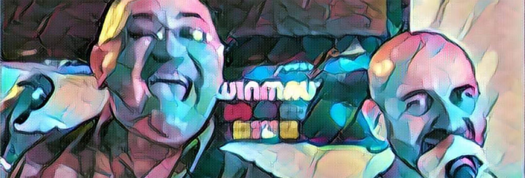 Telford International Centre