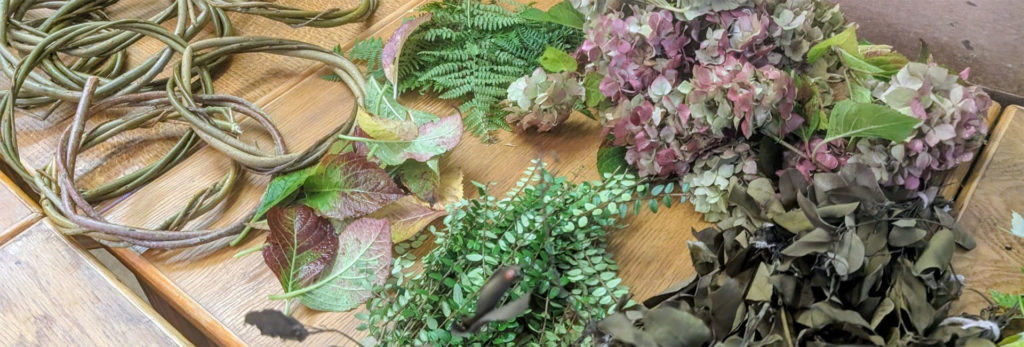 Charlton School Theatre