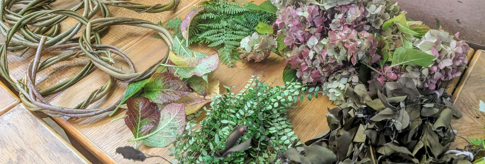 Stories and Crafts with The Montessori Rainbow