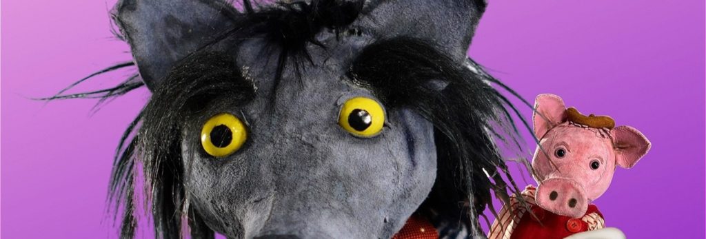 Charlton School Theatre