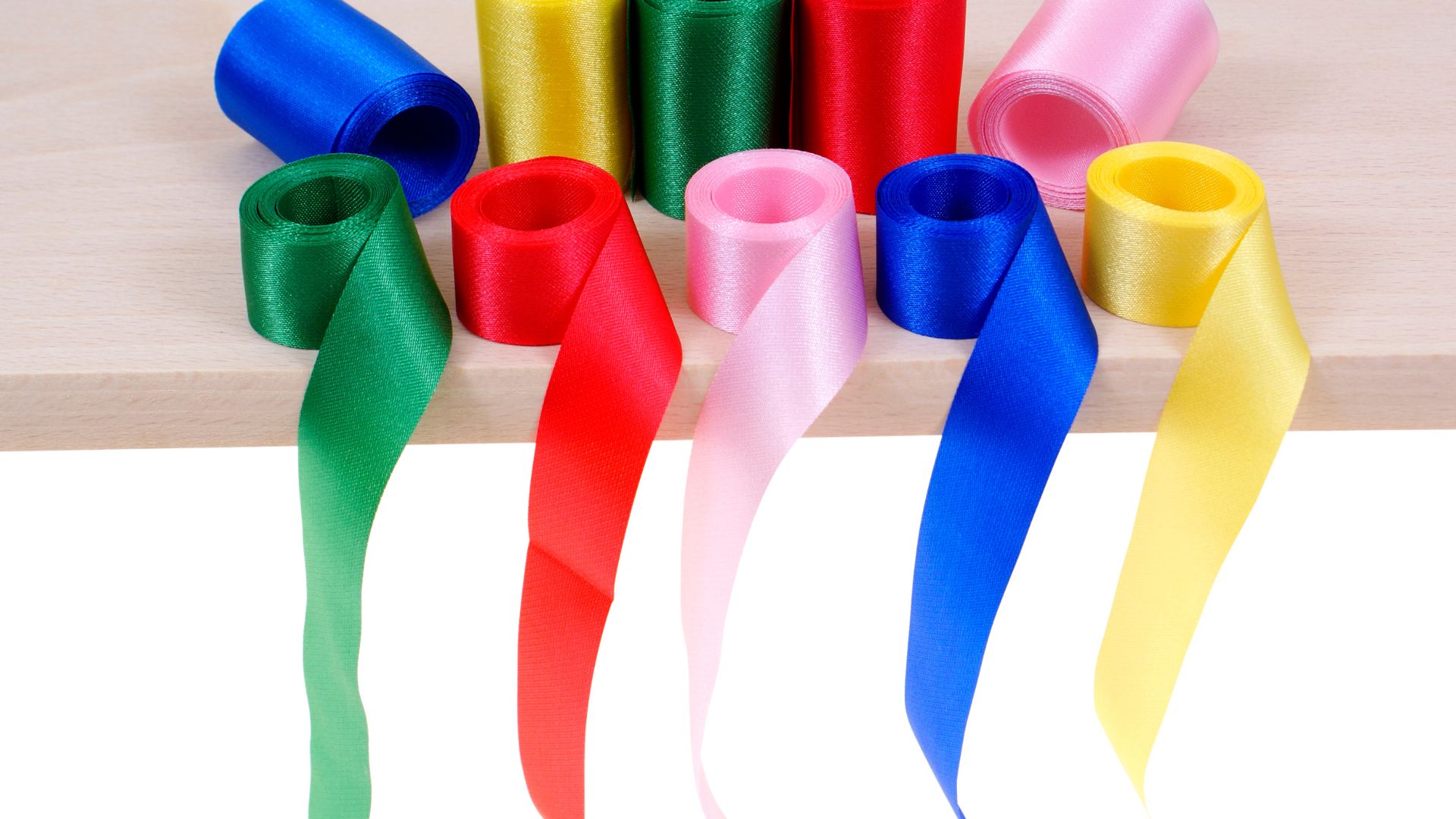 Wreath-Making Workshop