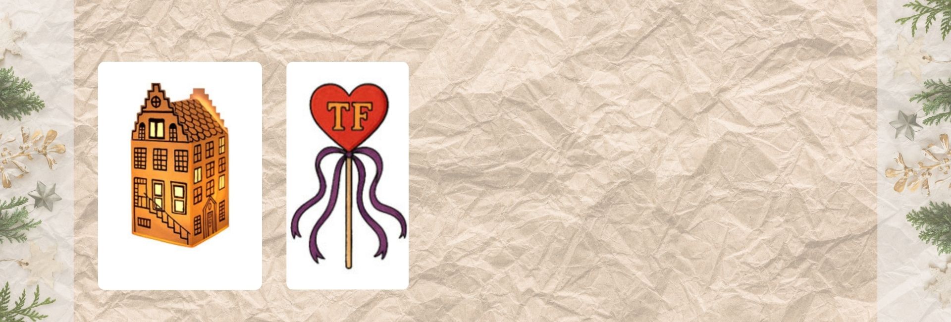 Telford Day Art In The Yurt