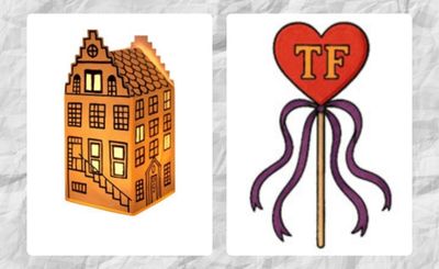 Telford Day Art In The Yurt