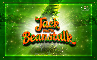 Jack and The Beanstalk