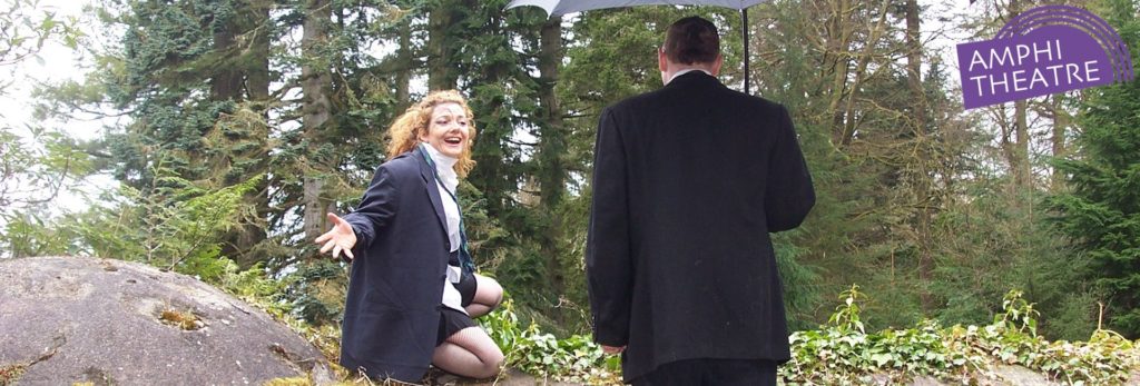 Casey’s at Cordingley Hall
